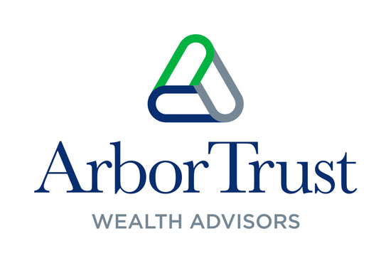 Arbor Trust Wealth Advisors Arbor Trust Wealth Advisors logo
