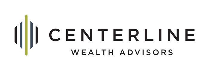 Centerline Wealth Advisors Centerline Wealth Advisors logo