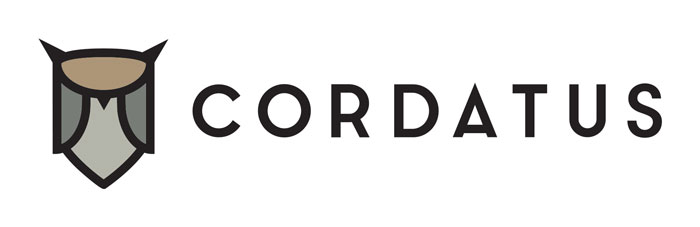 Cordatus Wealth Cordatus logo