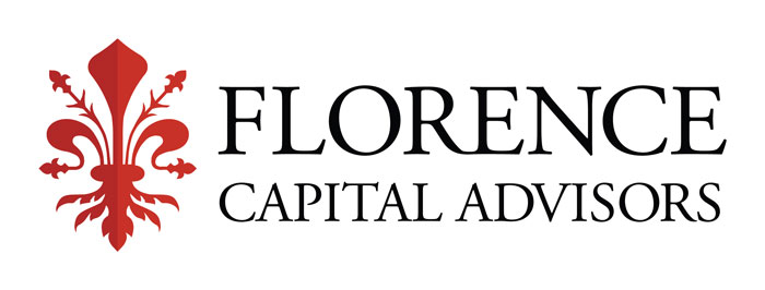Florence Capital Advisors Florence Capital Advisors logo