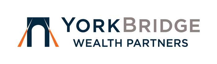 Yorkbridge Wealth Partners Yorkbridge Wealth Partners logo
